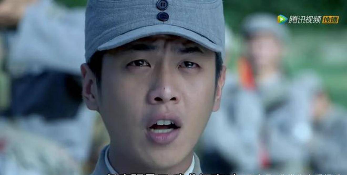 观众|网曝张若昀再拿优质资源，二度搭档王阳，马伯庸笔下的大明朝故事！