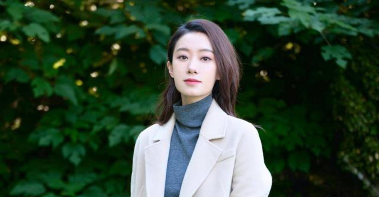 可信度|网曝《浪姐3》名单，阵容豪华，平均国民度高，但可信度却不高？