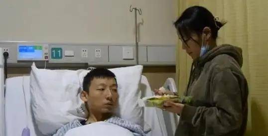 新枝|泪目！姚策起诉淮河医院曾留下“后手”，方便日后许敏再次打官司