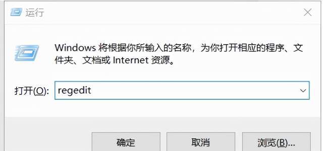 df83ad52c3a04e51ac7cc197bf05e68e.jpeg