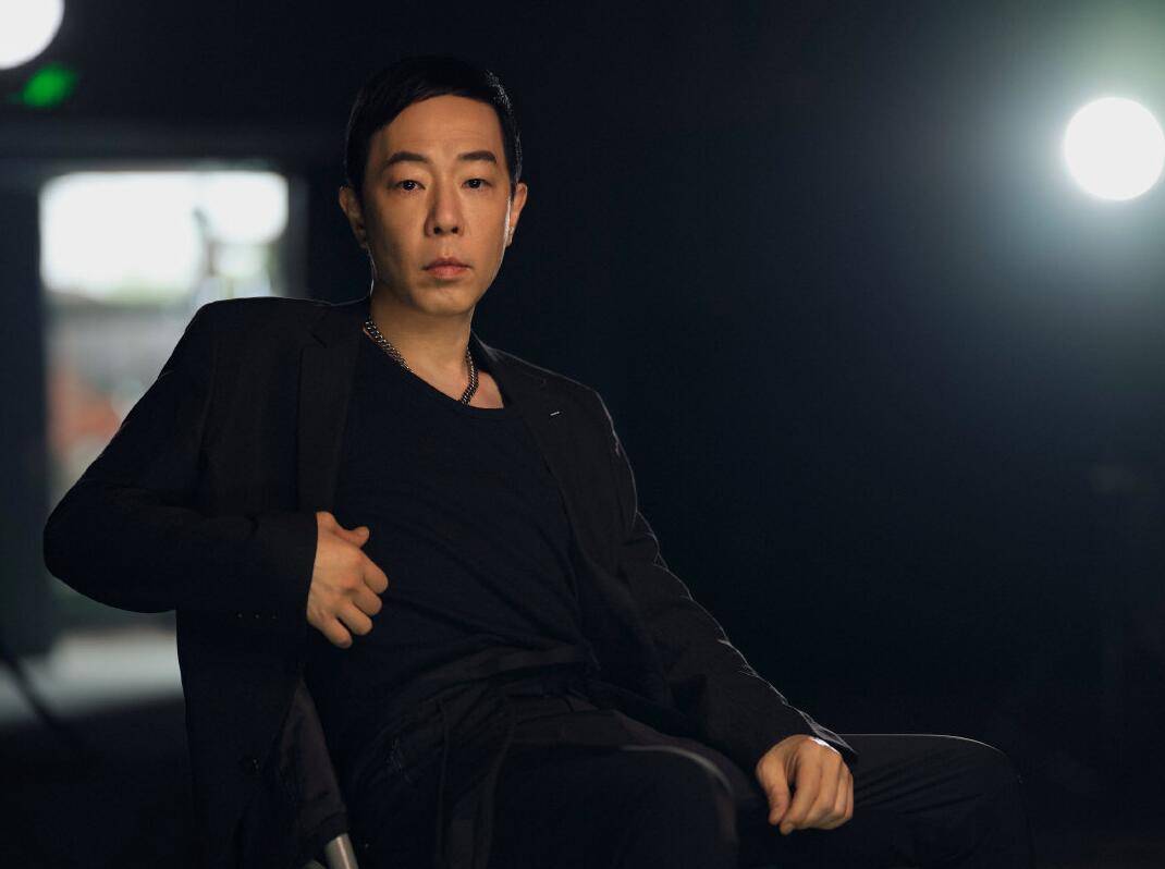 节目组|哥哥成团，1人借兄弟躺赢，1人靠兄弟逆袭，1人输在兄弟“多情”