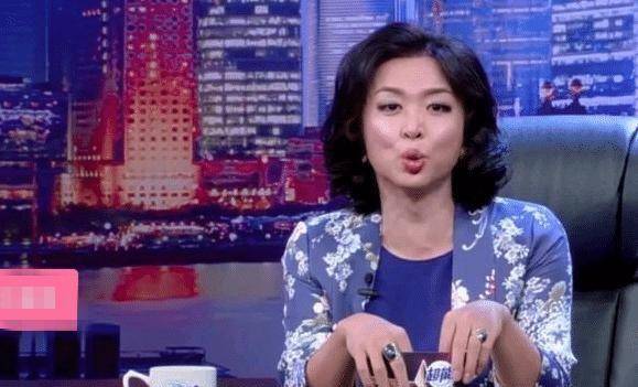 因为|金星秀为何被封？金星怒斥“有小人作祟”！好几位大佬榜上有名