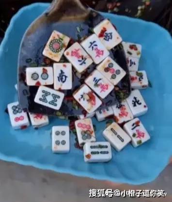 罰款說開車抽菸，但是這TM是一坨鳥屎啊！交警叔叔！ 搞笑整蠱 第6张