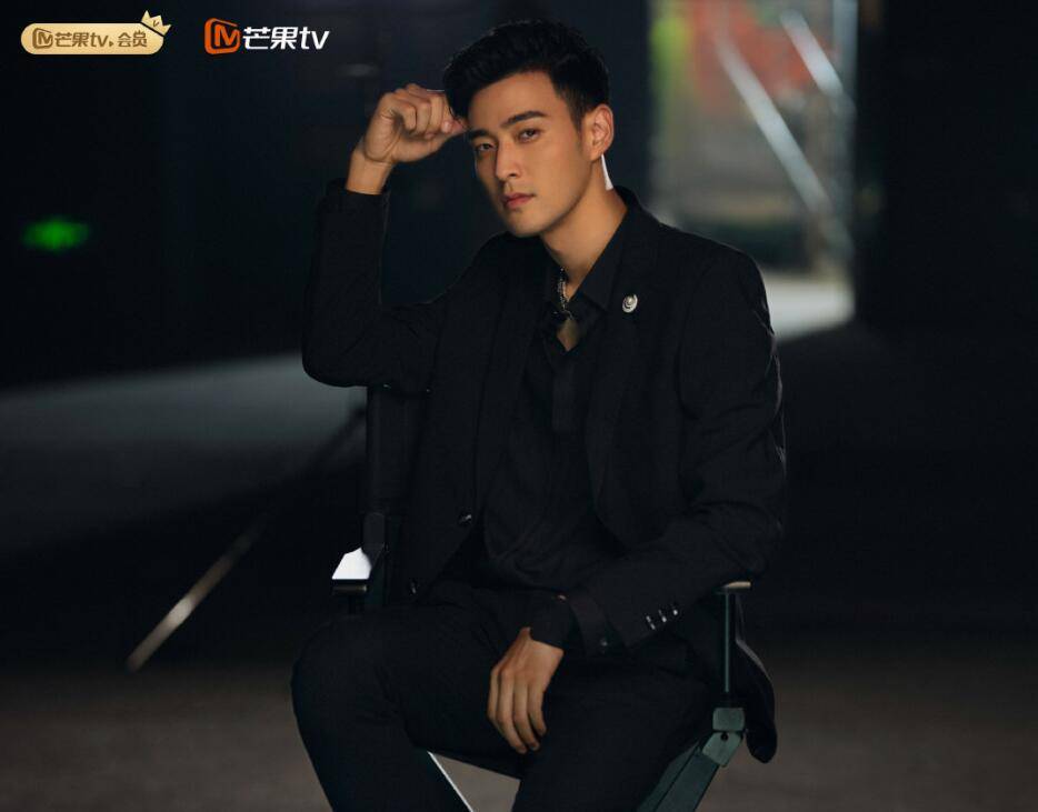 节目组|哥哥成团，1人借兄弟躺赢，1人靠兄弟逆袭，1人输在兄弟“多情”