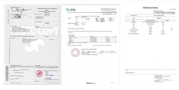 进行|抗衰老充电站LLT NMN 安全性大揭秘