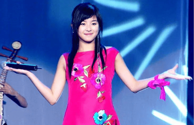 谭咏麟|芒果综艺又天花板了！《时光音乐会》开播受好评，被6家央媒夸赞