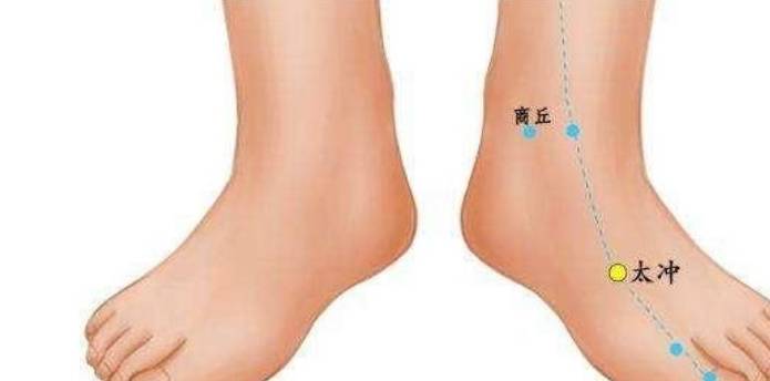 刘先生|乙肝转“癌”很迅速,做到4点,摘掉乙肝“帽子”, 成功转阴!