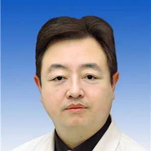 病房|感动！脑梗患者出院后一遍一遍干了这件事……