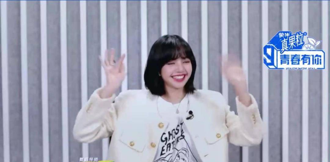 battle|国产选秀综艺真的越来越荒诞了吗？