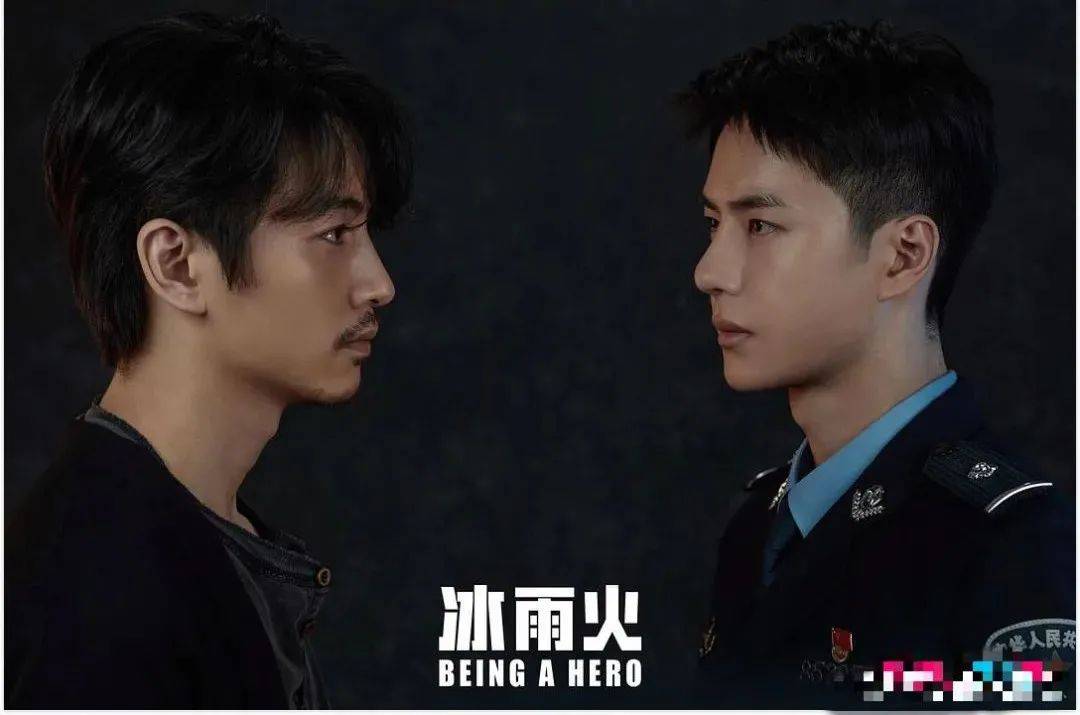 卫视|这波新剧感觉不错