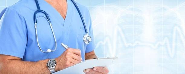 血管|血糖高没用药,坚持六个字,几年来血糖都正常,是逆转康复了吗?