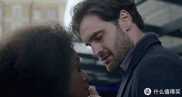 Netflix|反转再反转，Netflix出品的悬疑剧，太上头了！