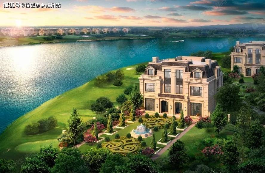 【官网】武清-御湖庄园售楼处电话丨御湖庄园-售楼处【售楼中心】24