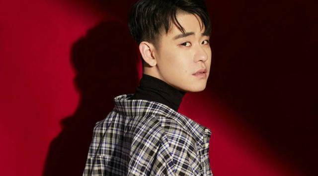 因为|一朝被蛇咬十年怕井绳，张云雷国难日小心翼翼，唯恐再被牵连