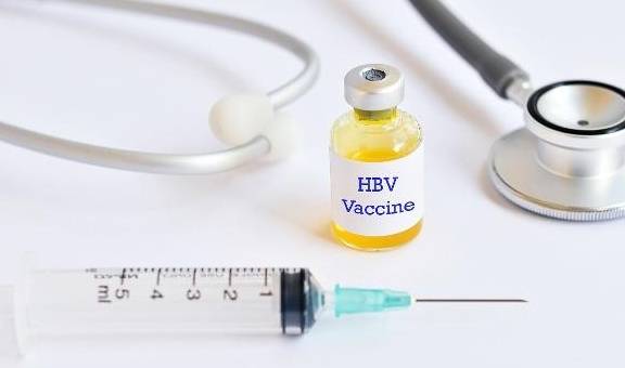 抗体|揭秘:HPV、HBV、HIV这三类病毒的差异