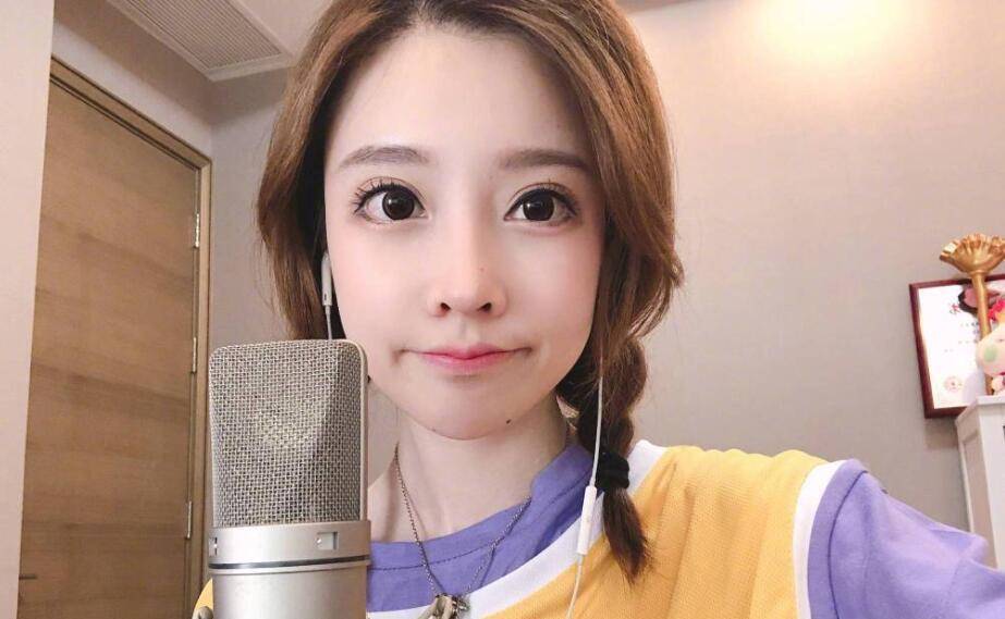 因为|冯提莫想从网红变明星，最后跌落神坛，“丢了西瓜也丢了芝麻”