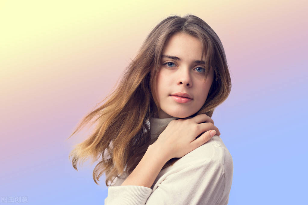 绣红 「内衣周刊」好物推荐｜香籁保温杯 冻不住的风情，美丽动人