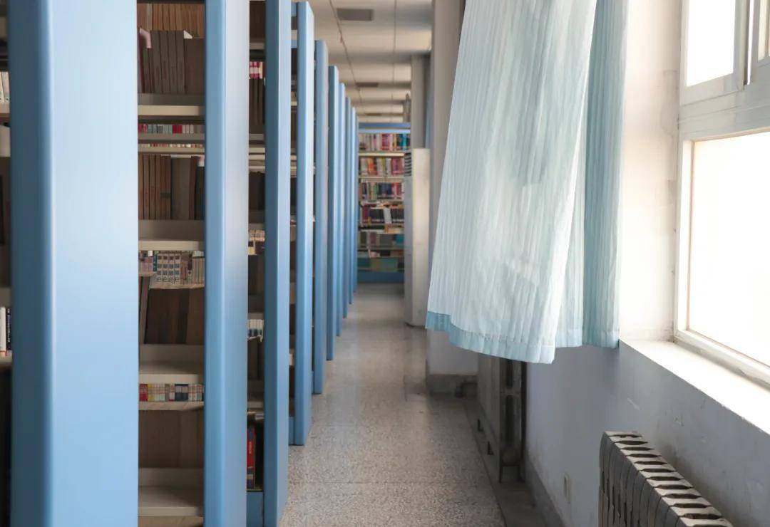 风是|西安翻译学院的风，是什么味道？