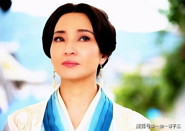 原创宋远桥到死没料到张三丰最后居然死在这里书里早有暗示