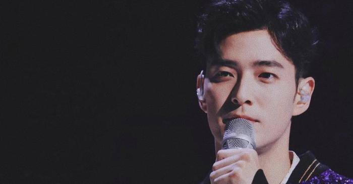 张晋|《披荆斩棘》最新排名：榜首实至名归，这几人末尾，胡海泉成黑马