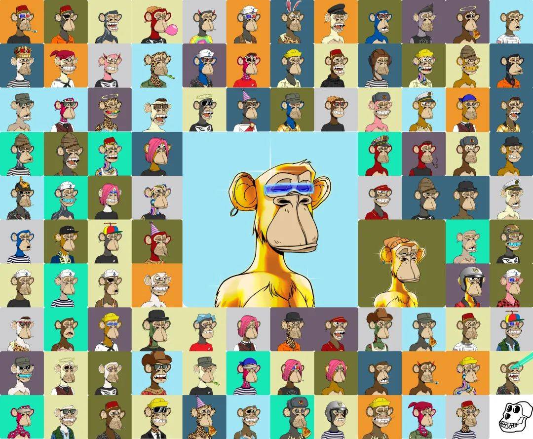 费费 “低调”的余文乐似乎已经暴露了什么