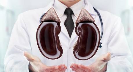 治疗|医生直言:肾病远离尿毒症,没有捷径,坚持做好3件事是关键