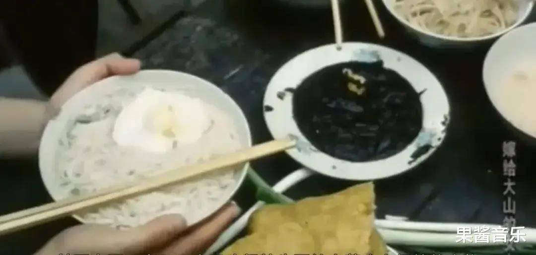 电影|豆瓣2.1，它活该被钉在耻辱柱上