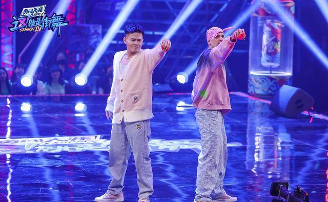 总决赛|《街舞4》将迎回最具人气“老嘉宾”，张艺兴看到他估计高兴坏了