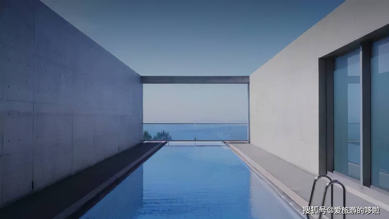 一生值得奢侈一回的日本温泉旅馆，魅力到底何在？