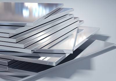 模具钢材s790是什么材质