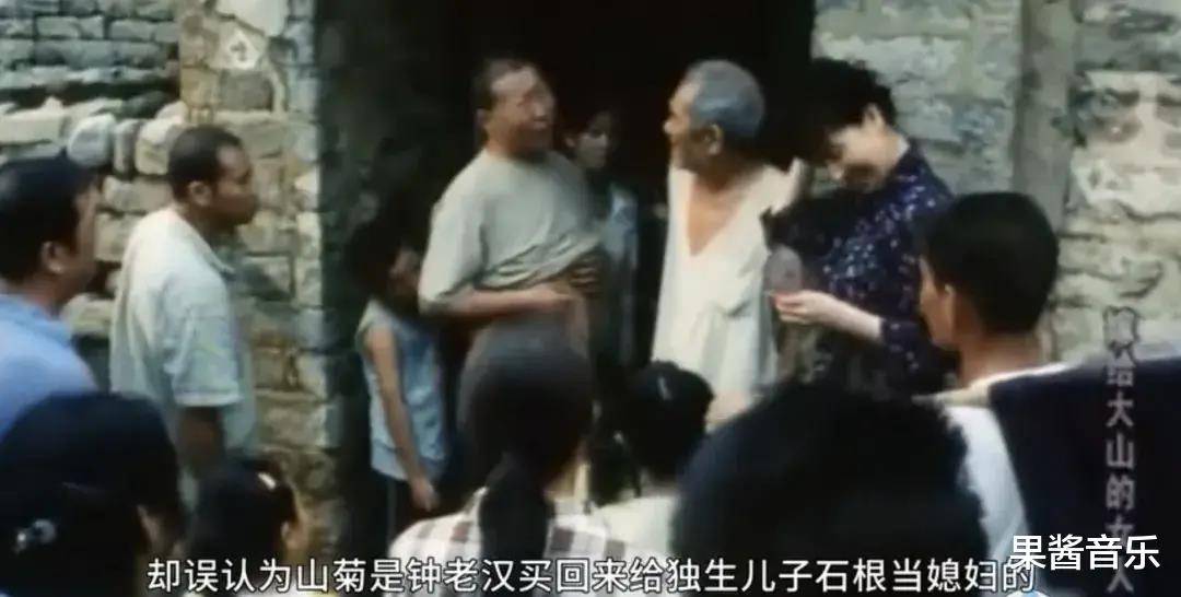 电影|豆瓣2.1，它活该被钉在耻辱柱上