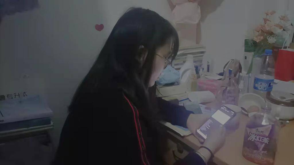 疫情|商洛职业技术学院开展新冠肺炎的识别及防控知识讲座