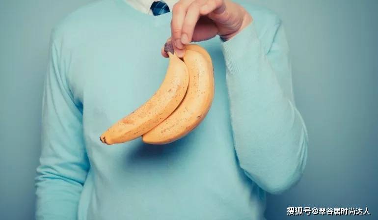 黑色 170~183cm的男性怎么穿？