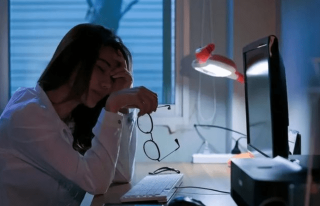 控制|35岁女子血糖从11.8降到5.6，医生：常吃3种食物，或对胰岛有帮助