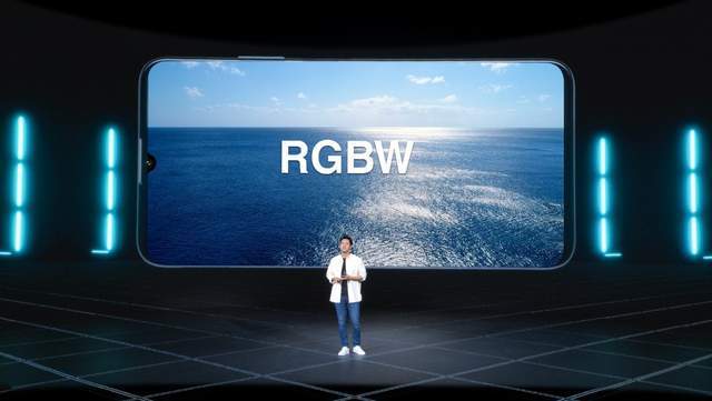 双十一换新：最薄LCD屏5G荣耀X30i、行业唯一5G大屏荣耀X30 Max