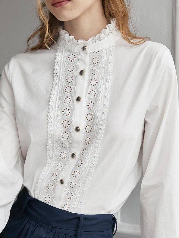 层次 毛衣今冬流行这么穿，巨美！