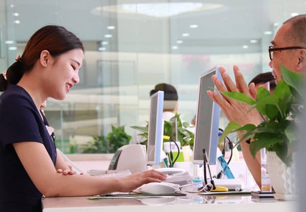 植得|老年人的缺牙之困，植得口腔助力这样解决