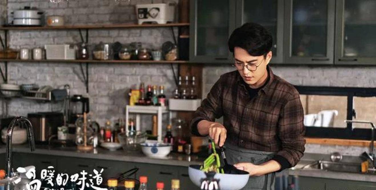 生活|别被高收视率骗了，靳东新剧口碑彻底崩了，全是一星差评？