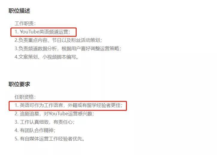 赚到100万需要多久 a5a4a7c78815467daa6741054b75872f.jpeg