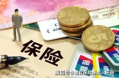 沈阳一饭店发生燃气爆炸致5死47伤，现场视频揪心