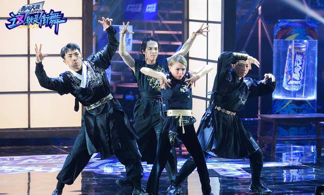 总决赛|《街舞4》将迎回最具人气“老嘉宾”，张艺兴看到他估计高兴坏了