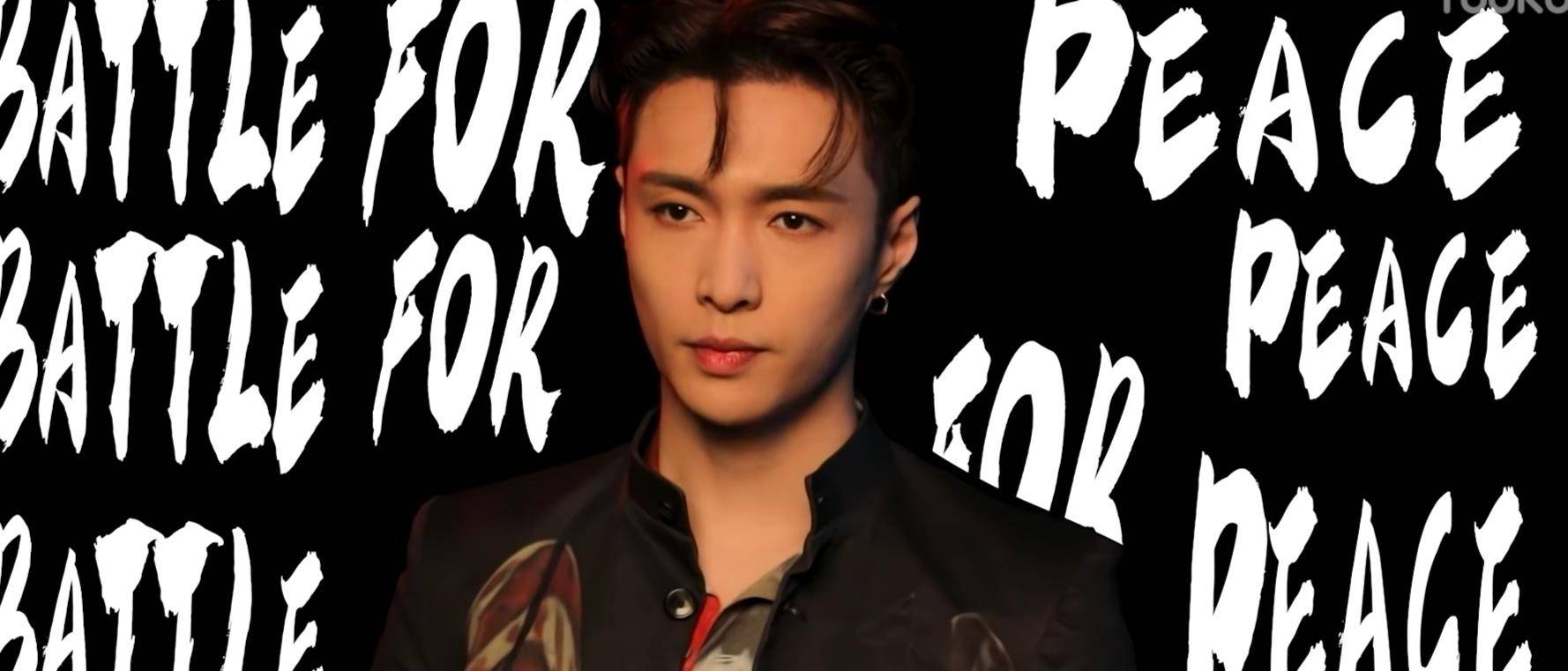 Poppin|《街舞4》总决赛变化大，参赛人数增加一倍，“单人冠军”被取消