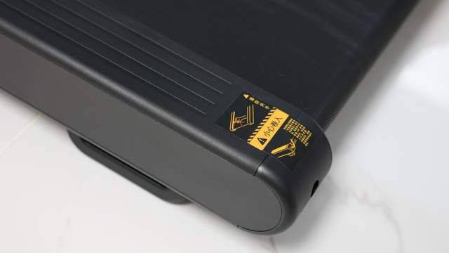 上手|年轻人的第一台跑步机？｜米家跑步机上手体验