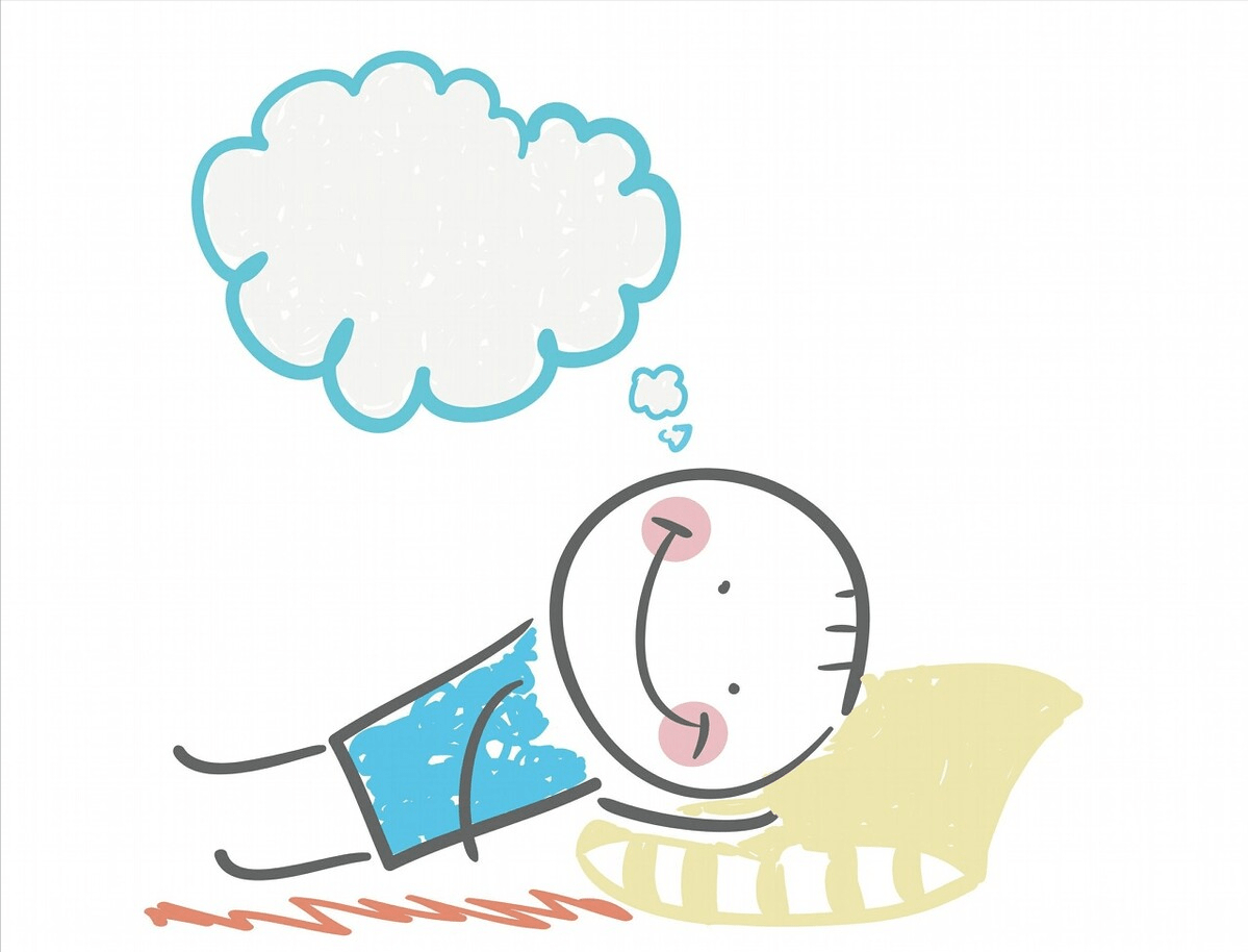 c1ddbd9b697041089bd6fb0787739ec0.png