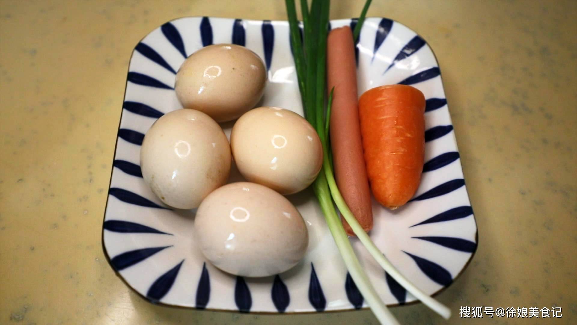 蛋白|解放妈妈们的快手早餐,最多10分钟搞定,低卡高蛋白,健康营养又美味