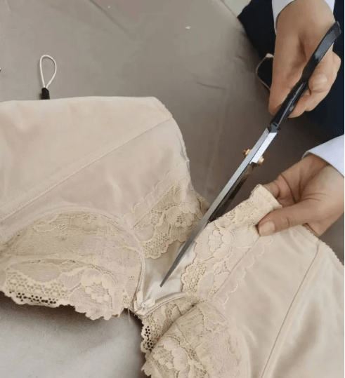 品牌 靠谱！璐比玛斯召回河南受灾市场所有受损产品，风雨同舟，品质保障