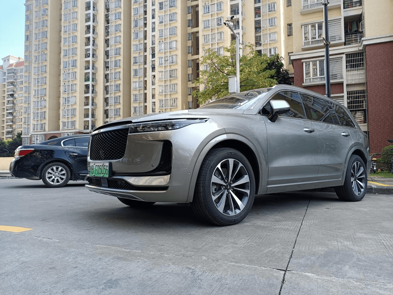 Turbo|荣耀X30i手机评测：千元级5G手机，颜值高 实力均衡！