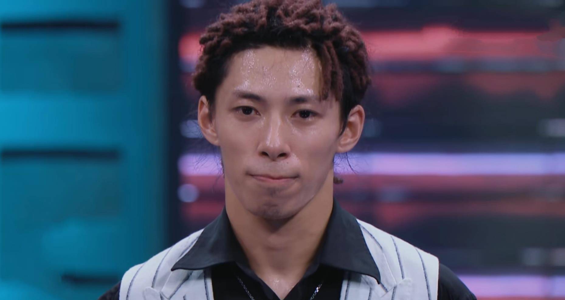 Poppin|《街舞4》总决赛变化大，参赛人数增加一倍，“单人冠军”被取消