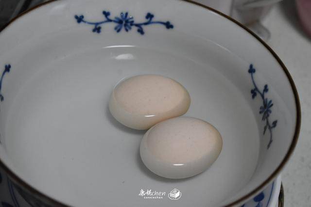 蔬菜|不用早起，给家人做了一桌早餐，低脂清淡，营养美味，越吃越苗条