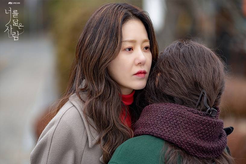 评价|10月开播韩剧评价!《智异山》剧情获好评、《恋慕》评价两极,这部收视攀升